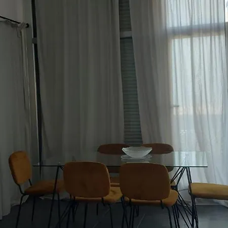 Villa Horizon With Private Pool By Galera