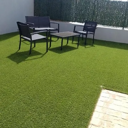 Horizon With Private Pool By Galera Villa *