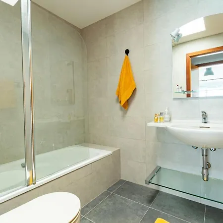 Villa Horizon With Private Pool By Galera