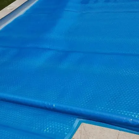 Вилла Horizon With Private Pool By Galera Beach