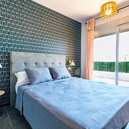 Horizon With Private Pool By Galera Beach Вилла