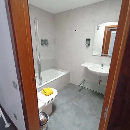 Horizon With Private Pool By Galera Beach Калета-де-Фусте