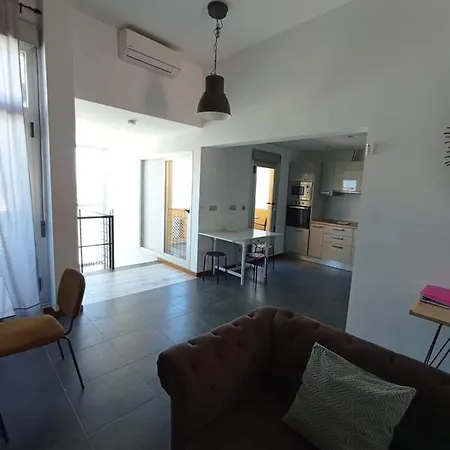 Horizon With Private Pool By Galera Beach Вилла