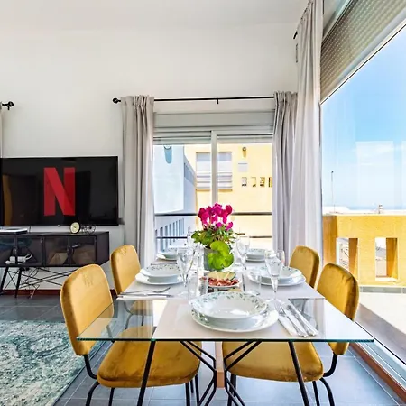 Horizon With Private Pool By Galera Caleta De Fuste