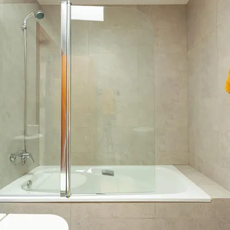 Horizon With Private Pool By Galera * Caleta De Fuste
