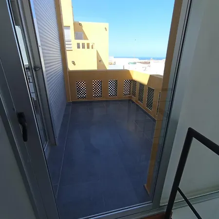 Horizon With Private Pool By Galera Beach Вилла